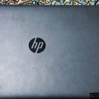 Hp probook650 g2|رایانه همراه|سبزوار, رباط|دیوار