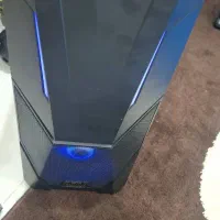 کیس کامل فول