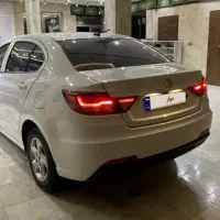 شاهین g1402