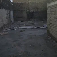 جانبازان/ زمین مناسب صافکاری و تعمیرگاه