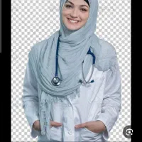 اهدا کننده رحم جایگزین تعداد بالا نیازمندم