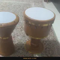 ضرب تمپو