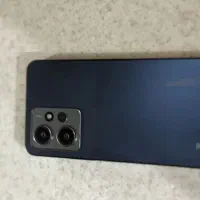 نوت ۱۲