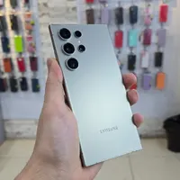سامسونگ Galaxy S24 Ultra با حافظهٔ ۲۵۶ گیگابایت|موبایل|شیراز, زند|دیوار