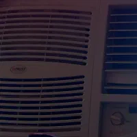 فروش کولرتراست