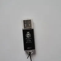فلش ۶۴
