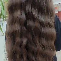 خریدار موی بانوان