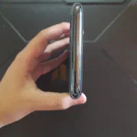 iphone 11 pro max|موبایل|تهران, کوهک|دیوار