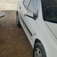 رانا 96LX|خودرو سواری و وانت|اصفهان, خوراسگان|دیوار