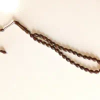 عقیق  سندلوس داز  حدید