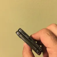 سامسونگ Galaxy Z Flip4 با حافظهٔ ۵۱۲ گیگابایت|موبایل|تهران, بلوار کشاورز|دیوار