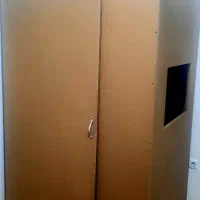 تخته ام دی اف