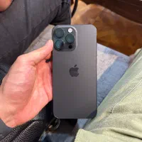 IPhone 16Pro Max 512G