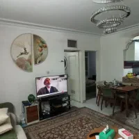 70متر-2خواب-دماوند-غفاری