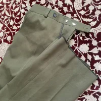 شلوار مردانه