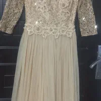 فروش لباس مجلسی