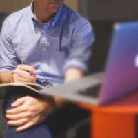 آمادگی آزمون EPT
