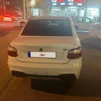ساینا s|خودرو سواری و وانت|بندر ماهشهر, |دیوار