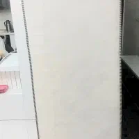 تشک رویال