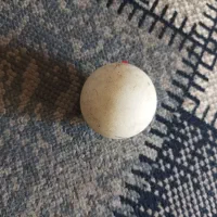 سنگ آسیاب اصل تحاکم 10