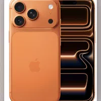 فروش و خرید آیفون کارکرده