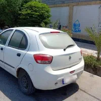 تیبا2 تک برگ سند 113 تا کار