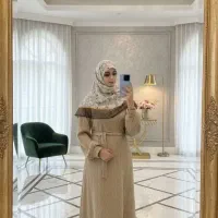 لباس