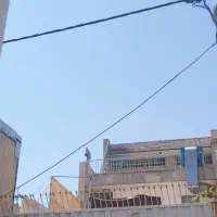 منزل دوطبقه