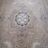 فرش ۶ متری