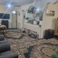 120-متر-ویلایی-تک-خواب-پارکینگ-دار