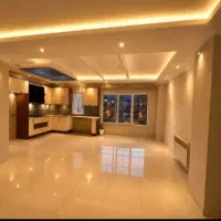 اجاره-فوری-تاپ-فایل-لوکس95متری-معلم-شمسی-پور