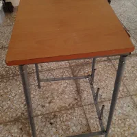 میز سر دوز