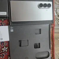 z fold7 512 G|موبایل|تهران, نیروی هوایی (پیروزی)|دیوار