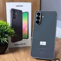 گوشی سامسونگ a56 رم ۱۲