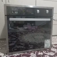 فر توکار
