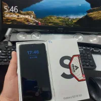 سامسونگ اس ۲۱ اف‌ ای / S21 fe