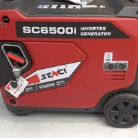 موتور برق   فروش   به قیمت  تهران|ماشین‌آلات صنعتی|ساری, |دیوار