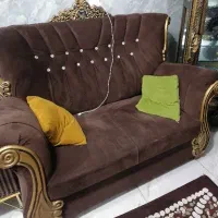 فروش مبل 7نفره