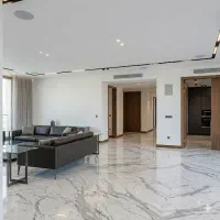 230-متر-پنت-هوس-صفر-طبقه-پنجم-خیابان-آذر