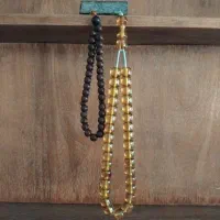 فروش‌تسبیح ابنوس‌وصندلوس‌اصلی