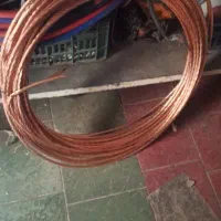 خرید فروش مس وبرنج