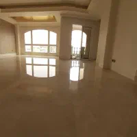 کفسابی. سنگسابی با لقمه های ایتالیایی در همه جا