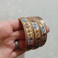 النگو طلاروس نو زیر قیمت