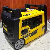 موتور برق سوپر سایلنت لوکس ژاپنی Royalty فروش ویژه