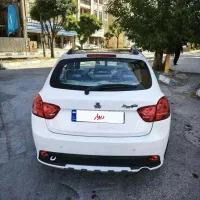 کوییکRمدل401