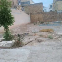 زمین-مسکونی-خوش-جا