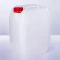 دبه ۲۰ لیتری