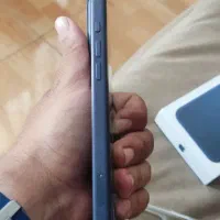 گوشی آیفون ۱۷ طرح کلون