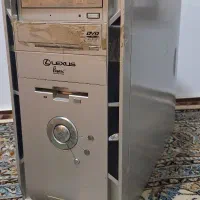 فروش کیس اداری