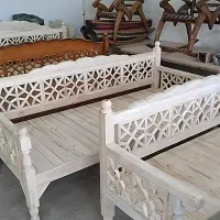 تخت سنتی